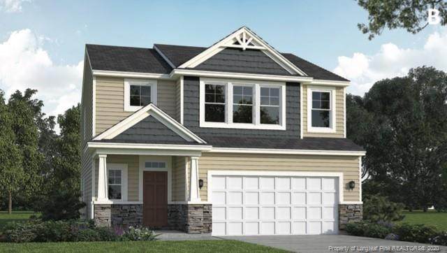 162 Verdmont Drive - Photo 1