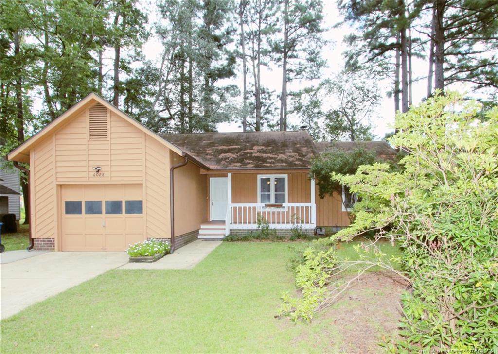6028 Dalton Road - Photo 1