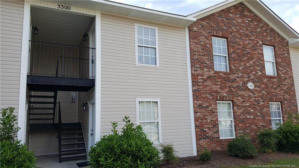 3300 Sperry Branch Way - Photo 1