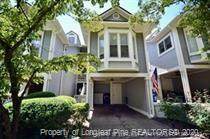 718 Marketview Court - Photo 1