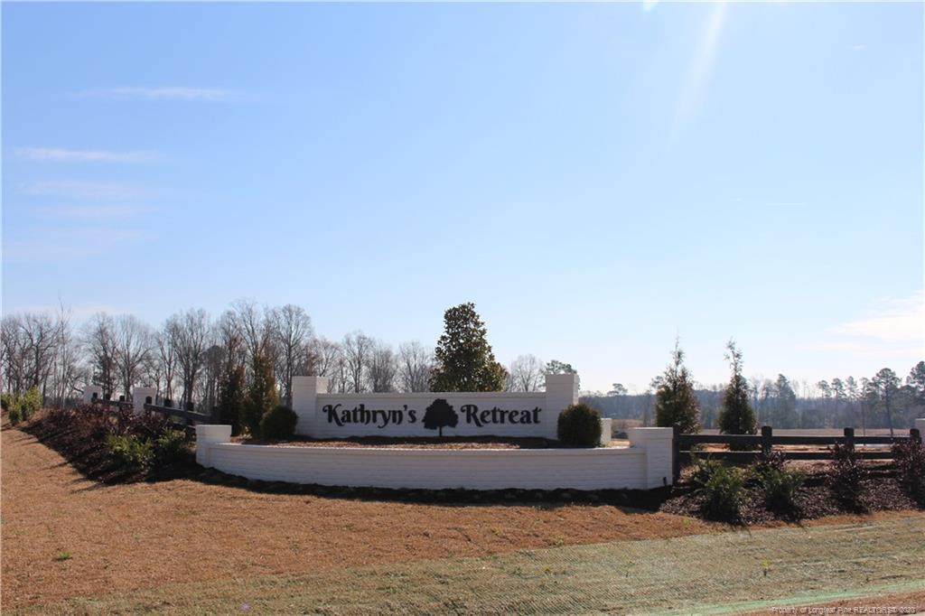 750 Wilma Street - Photo 1