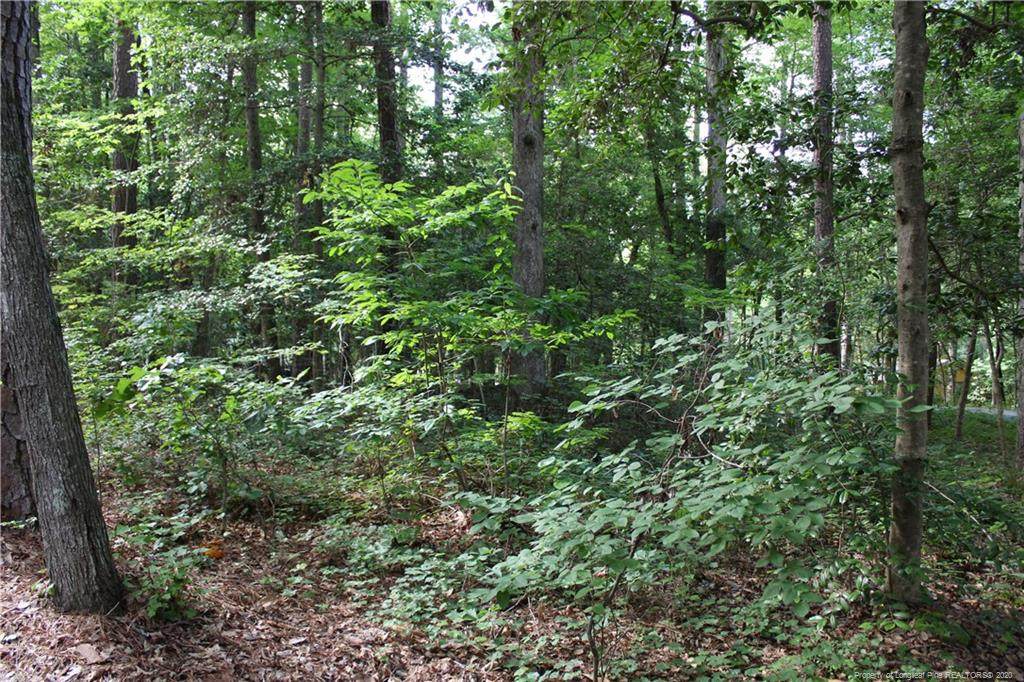 843 High Hill Place - Photo 1