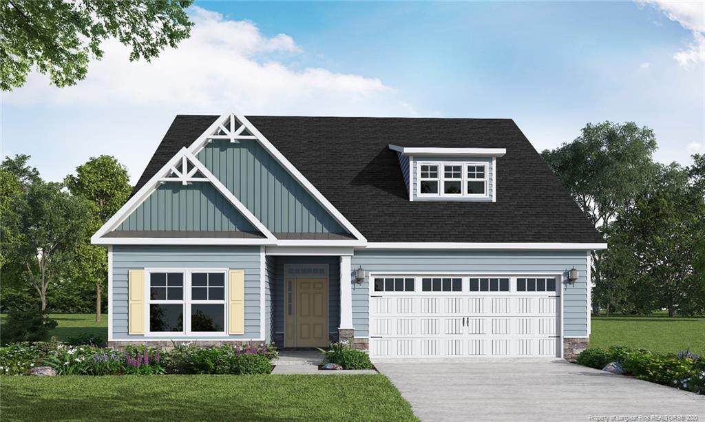 340 Pine Laurel Drive - Photo 1