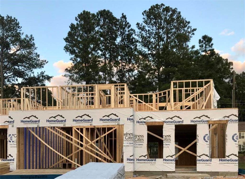 129 Lark Drive - Photo 1