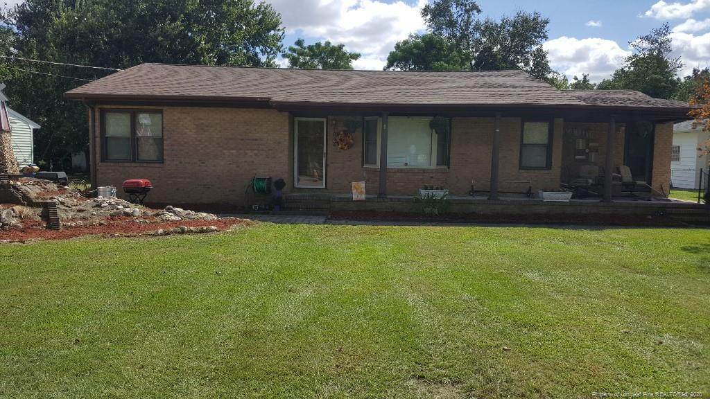5009 Birch Road - Photo 1