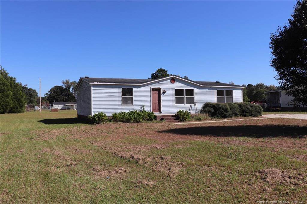 1300 White Plains Drive - Photo 1