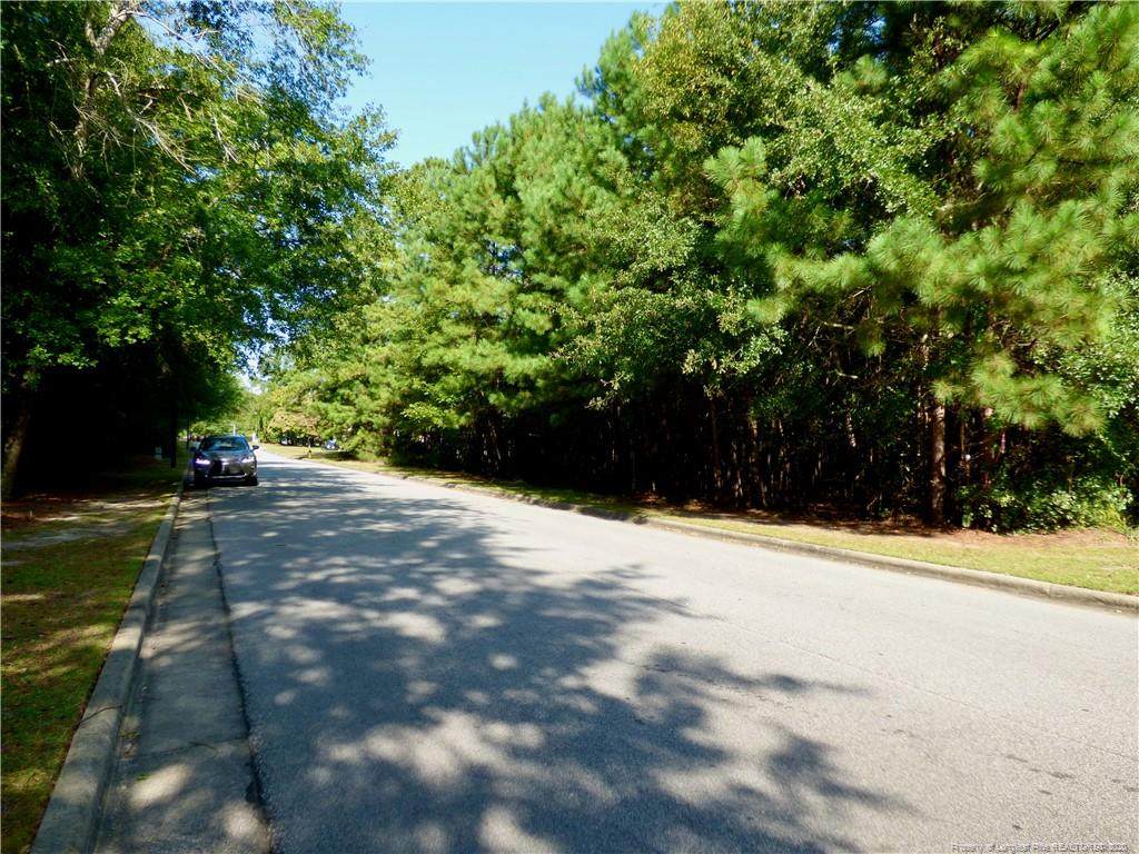 Tallstone Drive - Photo 1