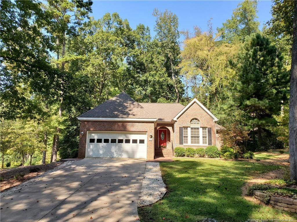 610 Cashmere Court - Photo 1