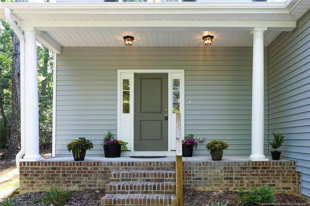 5067 Bluebird Drive - Photo 1