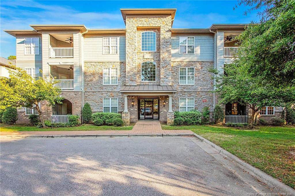 3310 Starboard Way - Photo 1