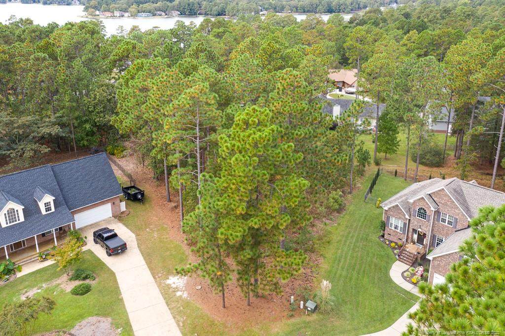 156 Harborview Drive - Photo 1