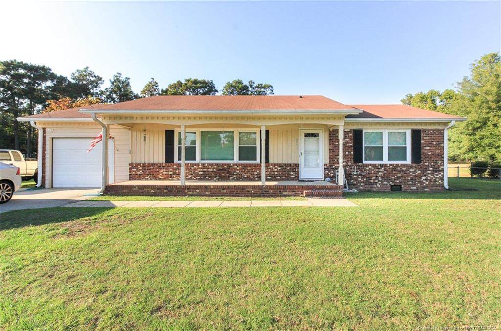 956 Kaywood Drive - Photo 1