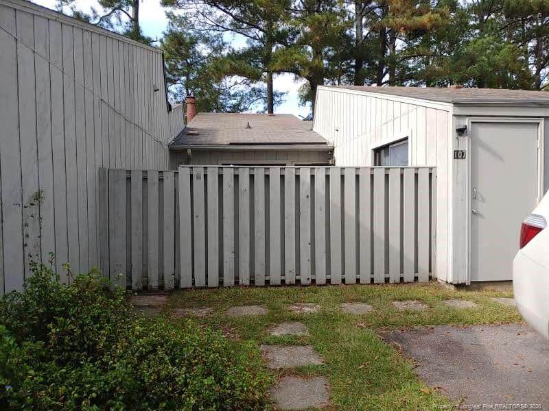 107 Mallard Cove - Photo 1