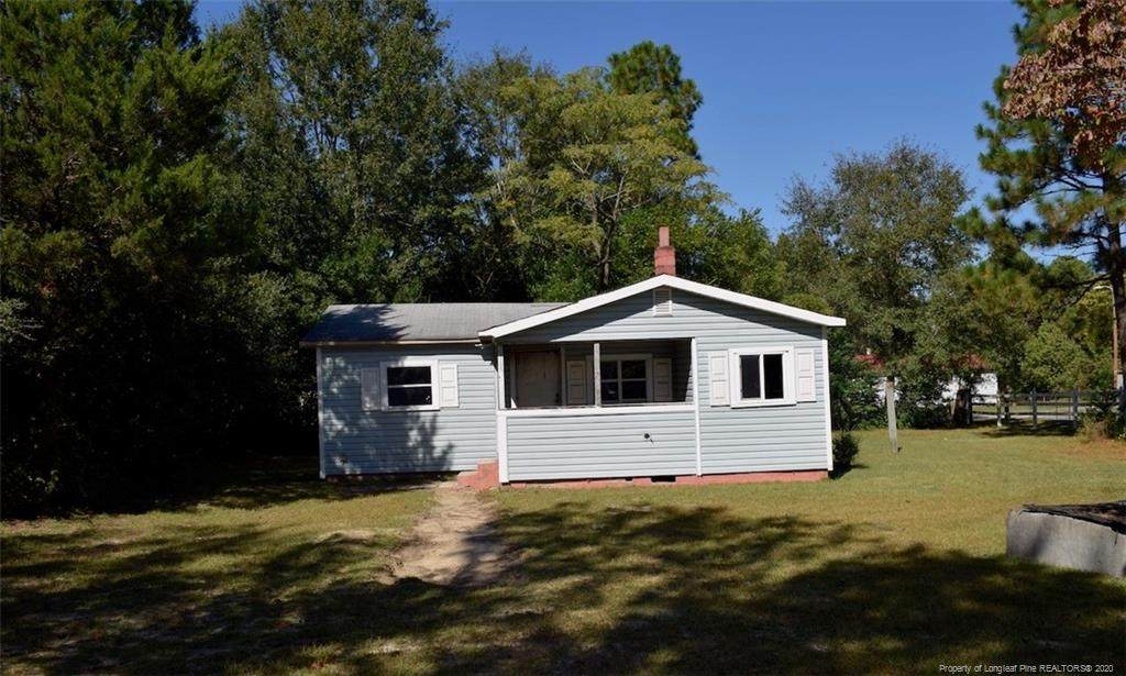 113 Chisholm Street - Photo 1