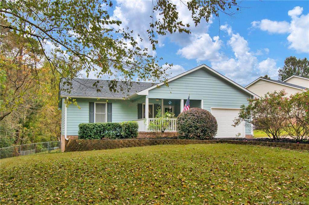 48 Orrin Court - Photo 1