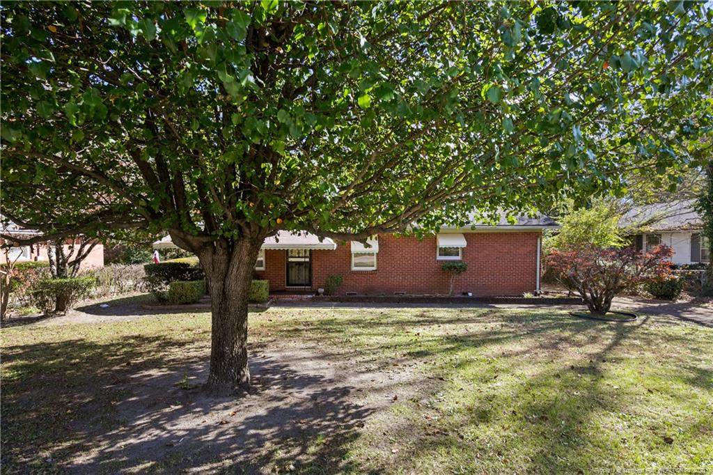 1818 Broadell Drive - Photo 1
