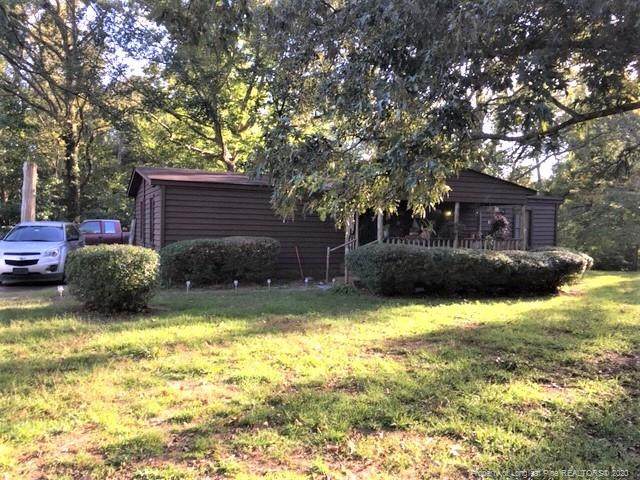 3800 Riverland Drive - Photo 1