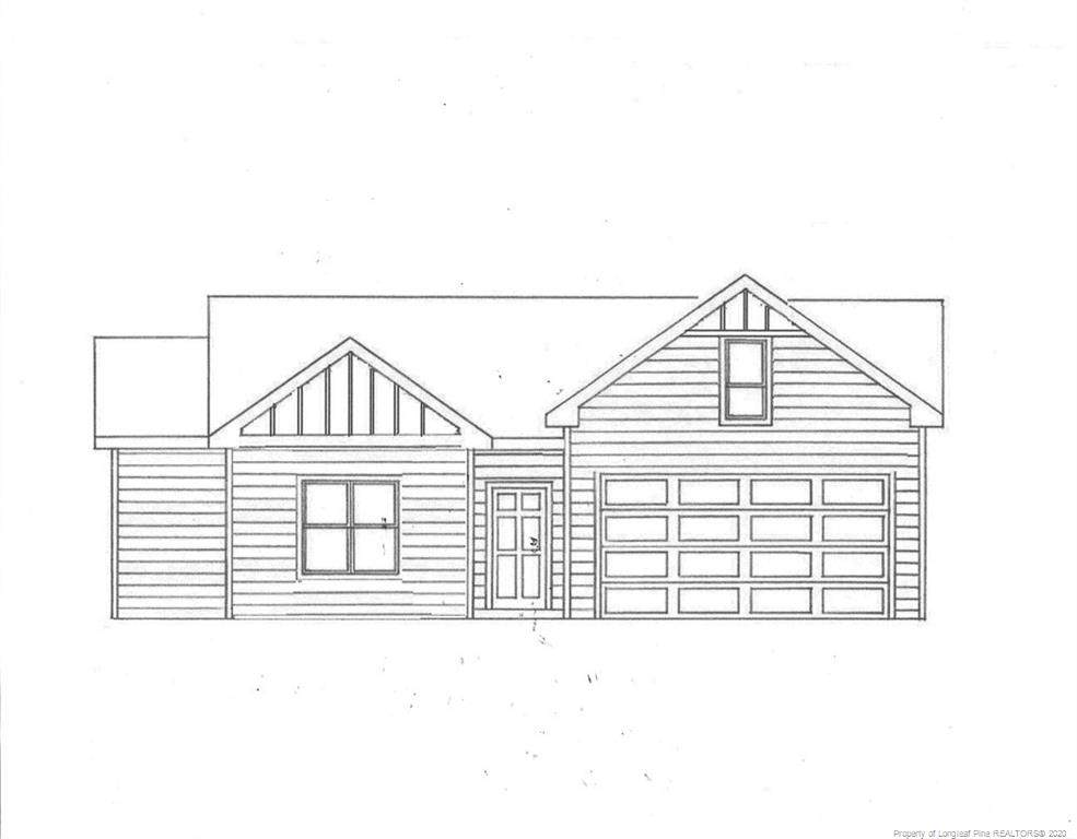 126 St James Way - Photo 1