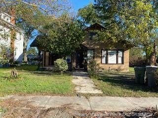 357 Dick Street - Photo 1