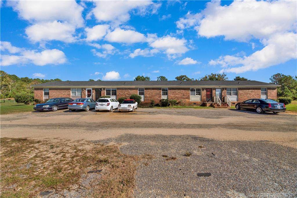 6432 Applecross Avenue - Photo 1