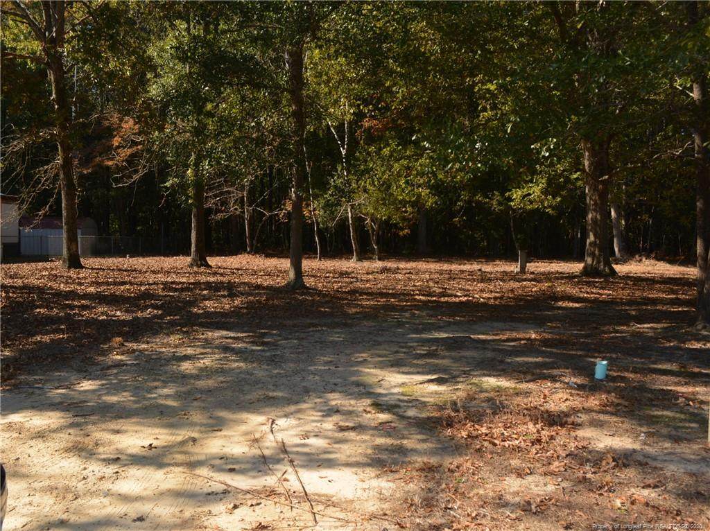 730 Rembrandt Drive - Photo 1