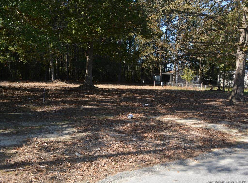 732 Rembrandt Drive - Photo 1
