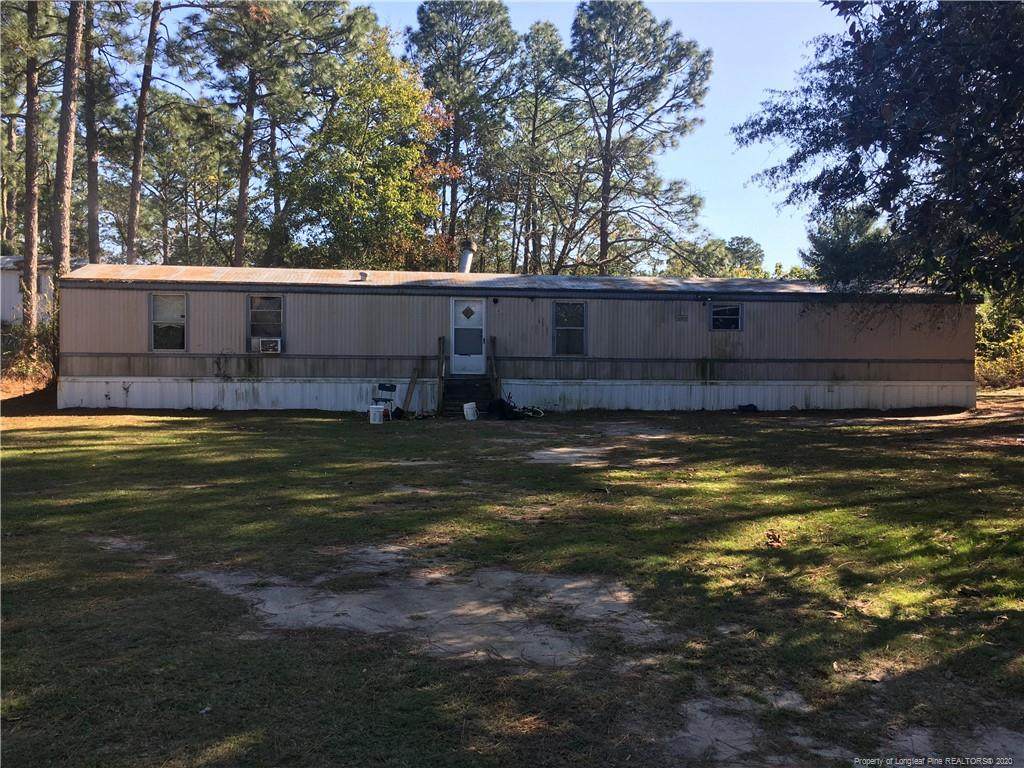 4817 Monticello Avenue - Photo 1
