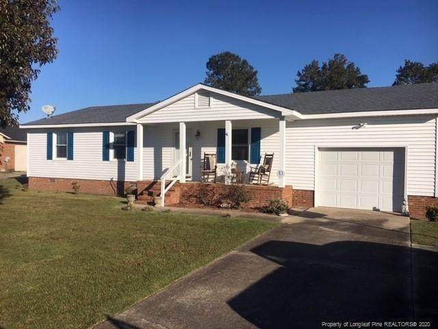 2309 Cleveland Avenue - Photo 1