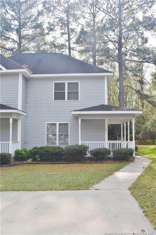 111 Laura Lane - Photo 1