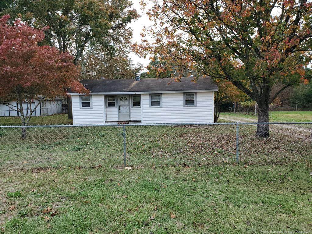 3624 Oakland Avenue - Photo 1