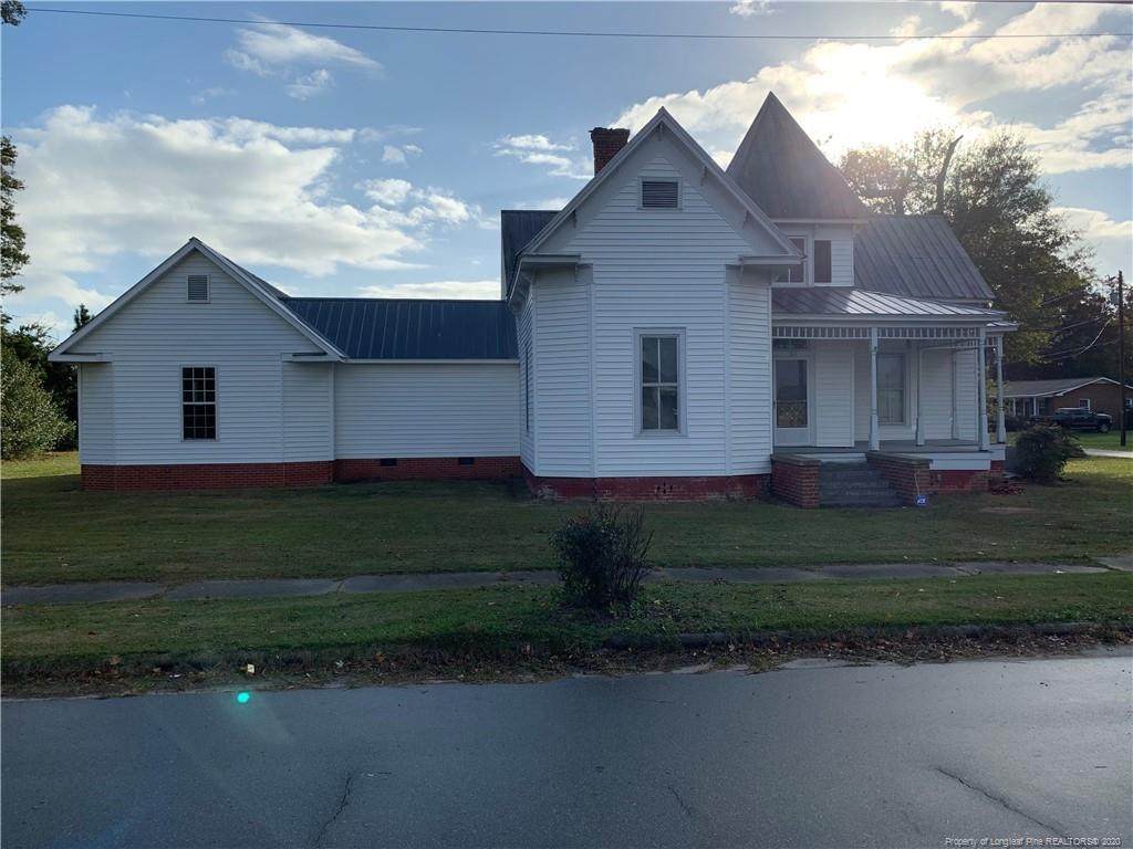 402 Main Street - Photo 1