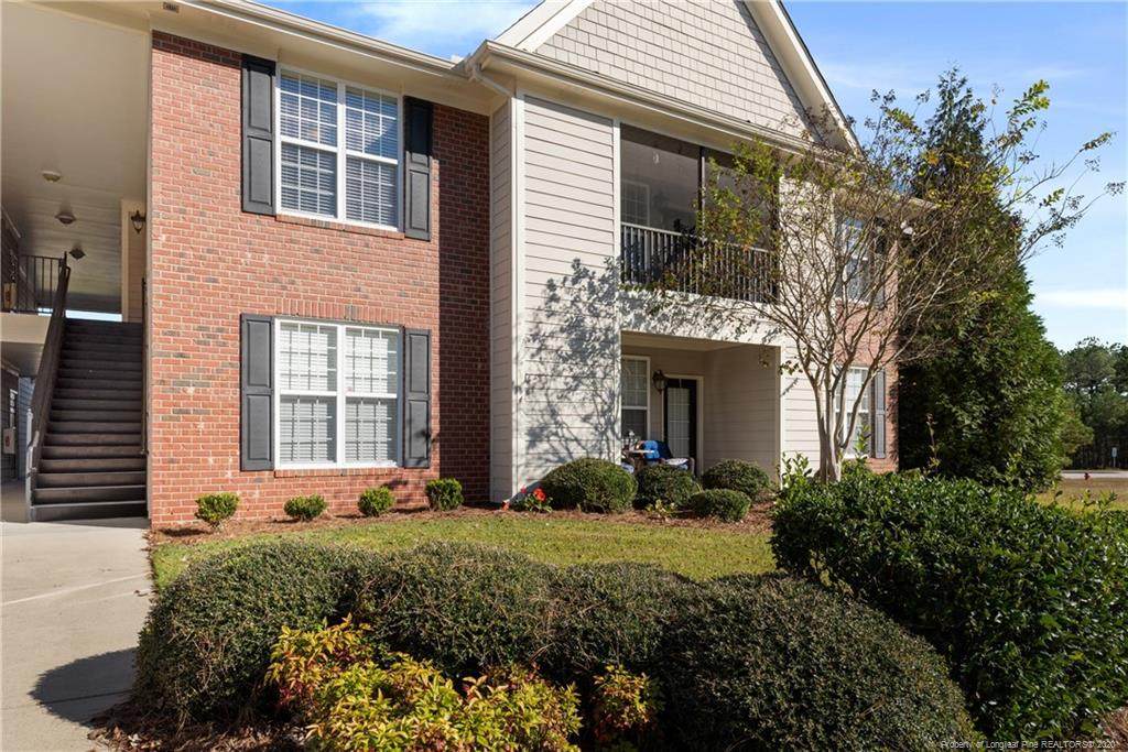 185 Gallery Drive - Photo 1