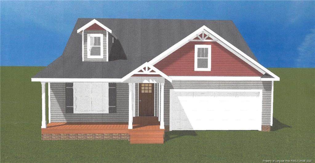 120 Parkview Lane - Photo 1