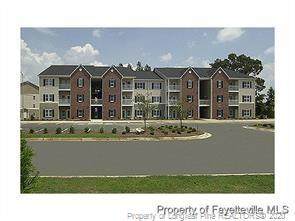 625 Marshtree Street - Photo 1