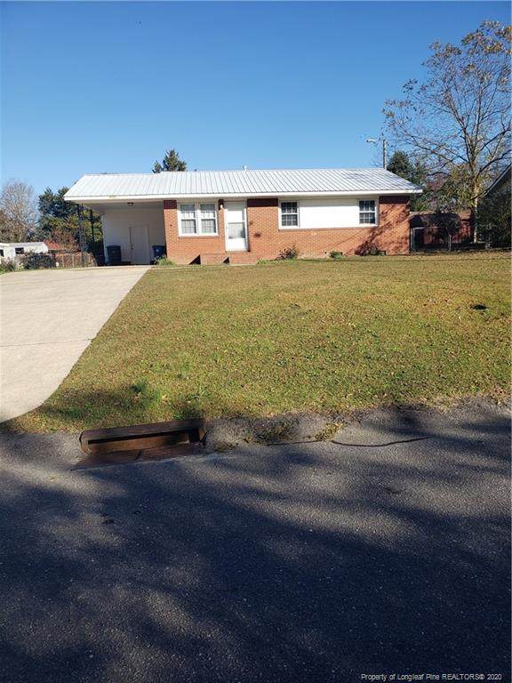 6022 Elstree Place - Photo 1