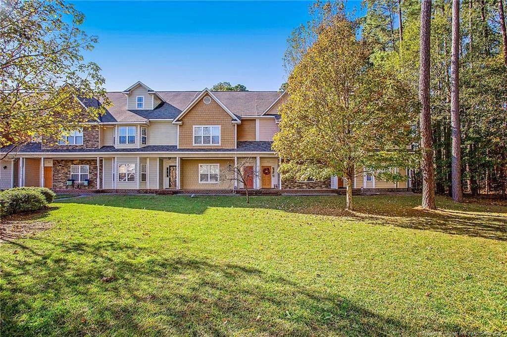 919 Cora Lee Drive - Photo 1