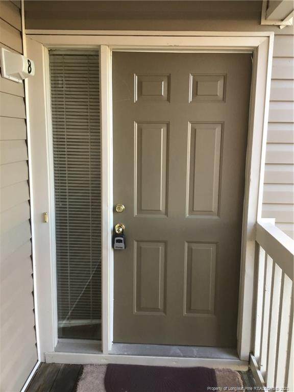 673 Bartons Landing Place - Photo 1