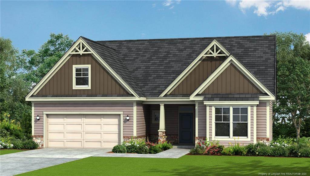 TBD Streamside Drive - Photo 1