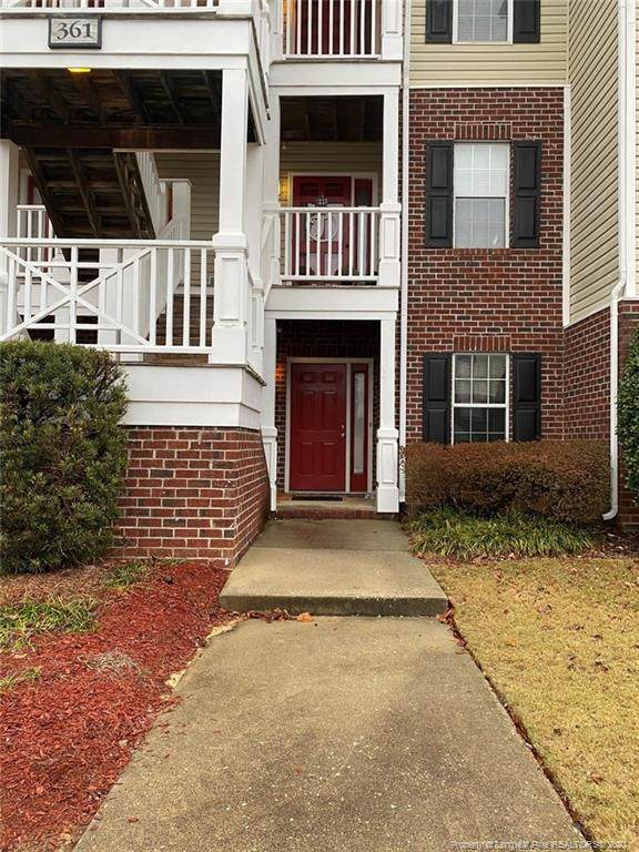 361 Bubble Creek Court - Photo 1