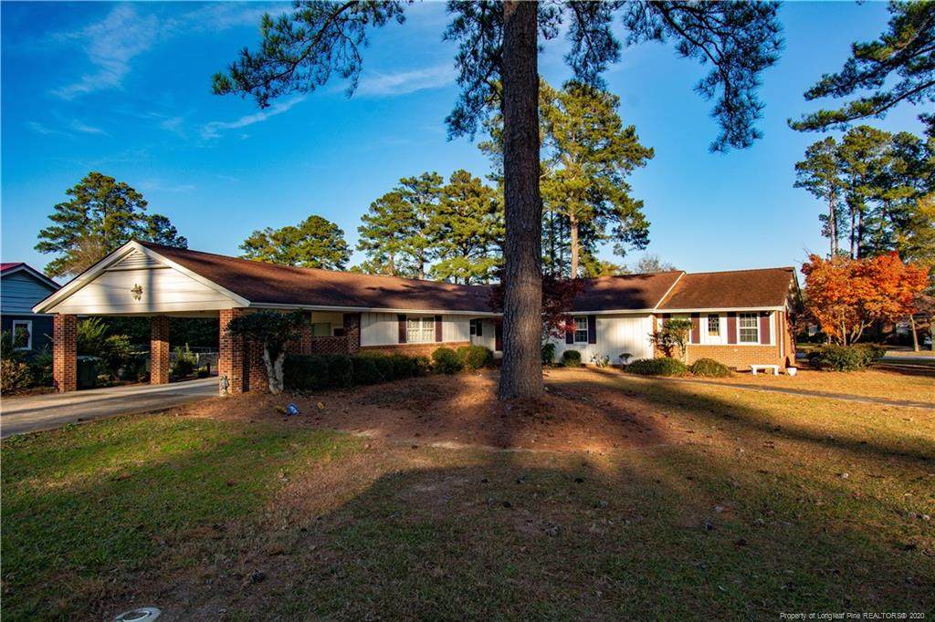417 Highland Avenue - Photo 1