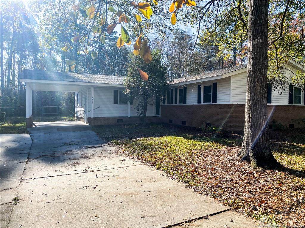 3079 Westminster Road - Photo 1