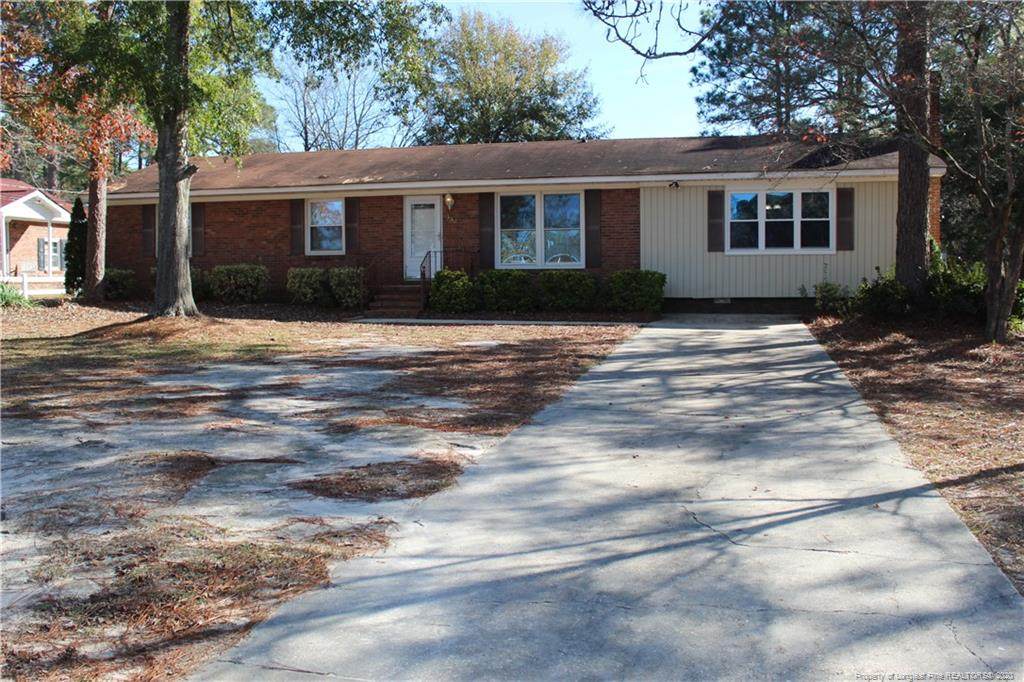 3527 Beechwood Street - Photo 1