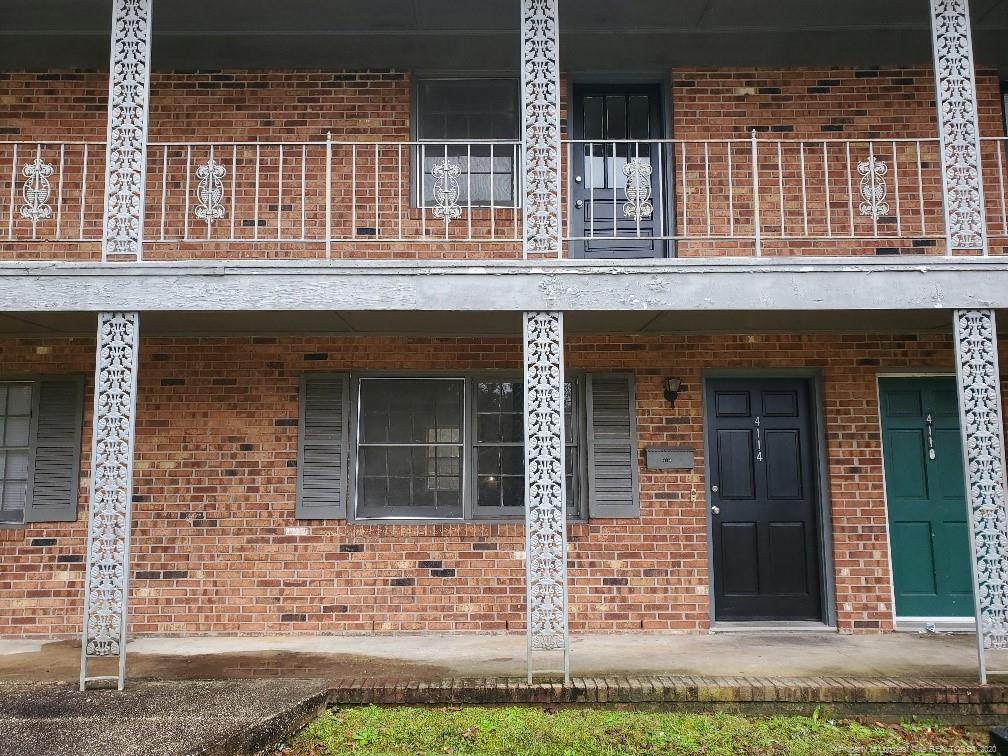 4114 S. Dowfield Drive - Photo 1