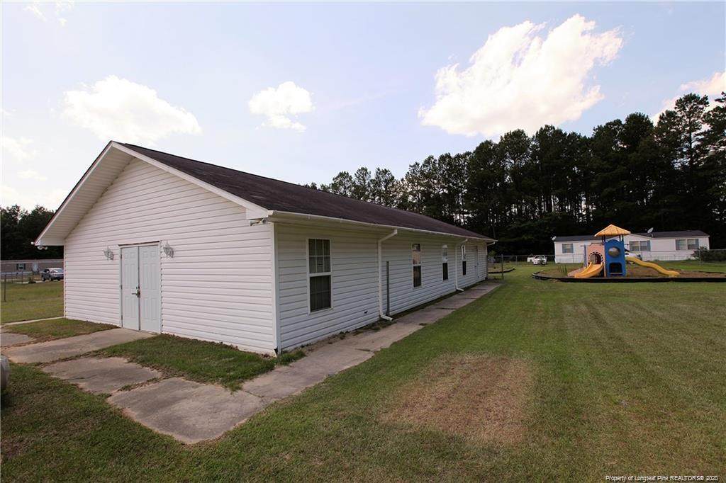 34 Warren Avenue - Photo 1