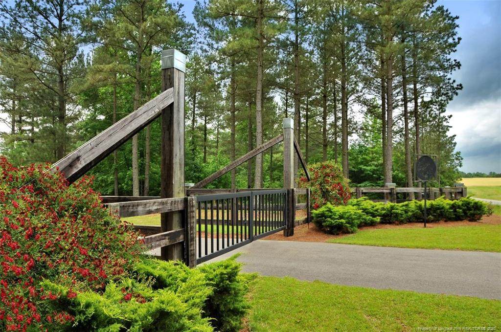 TBD Gulf Drive - Photo 1