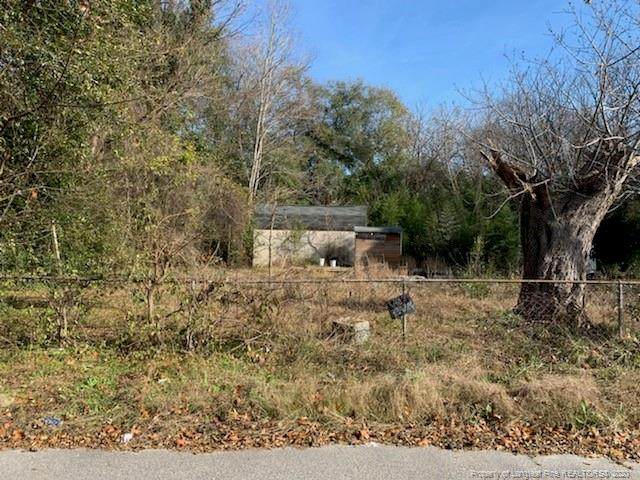 5100 Gavins Street - Photo 1