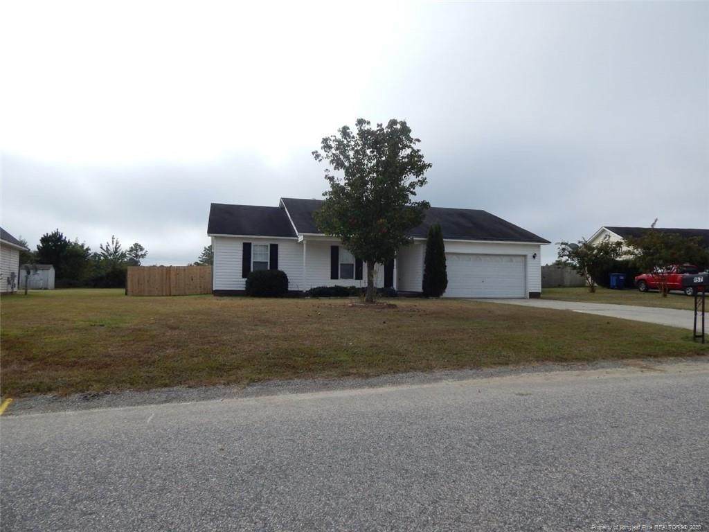 157 Cavalier Drive - Photo 1