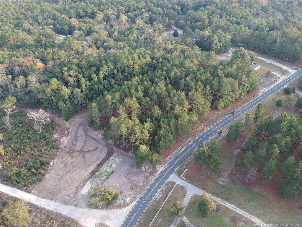 Tabor Church Road - Photo 1