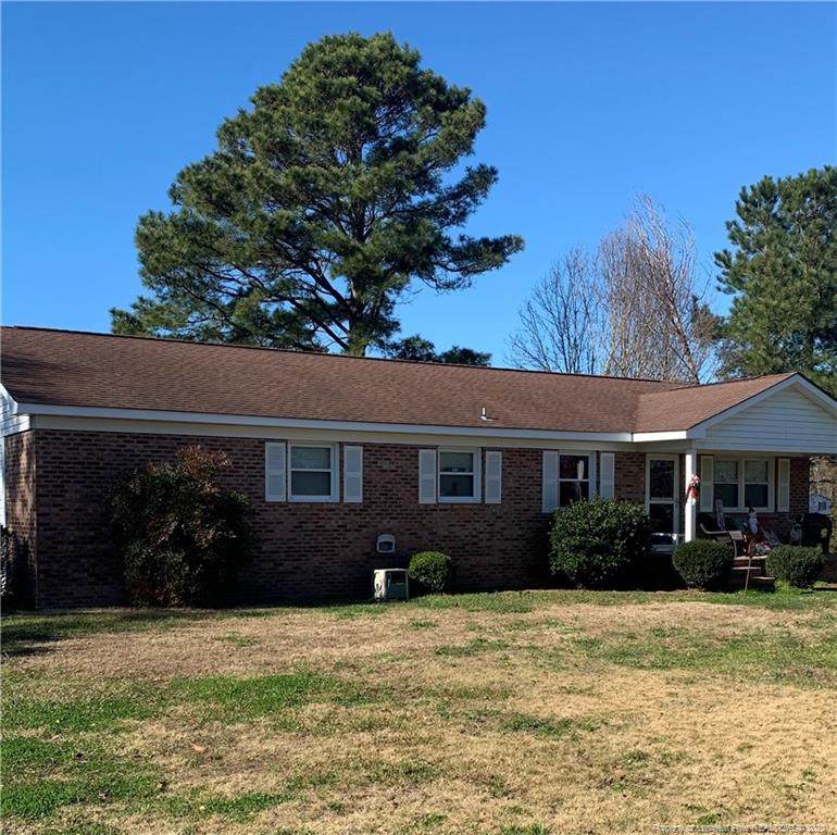 3982 Lovette Road - Photo 1