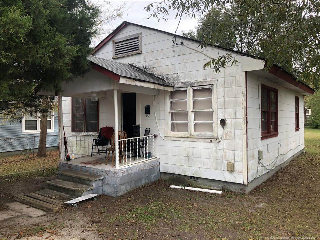 217 Lee Street - Photo 1